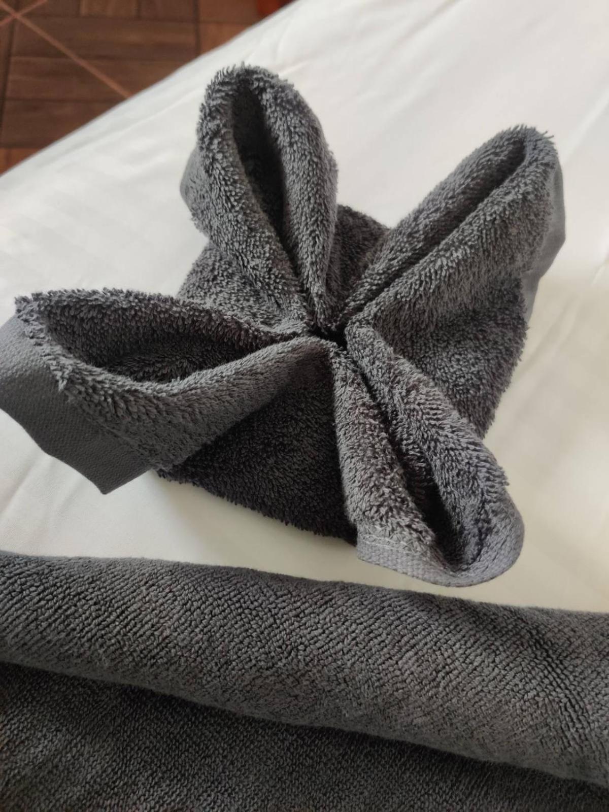 Maavaharu Guest House Himmafusi Kültér fotó