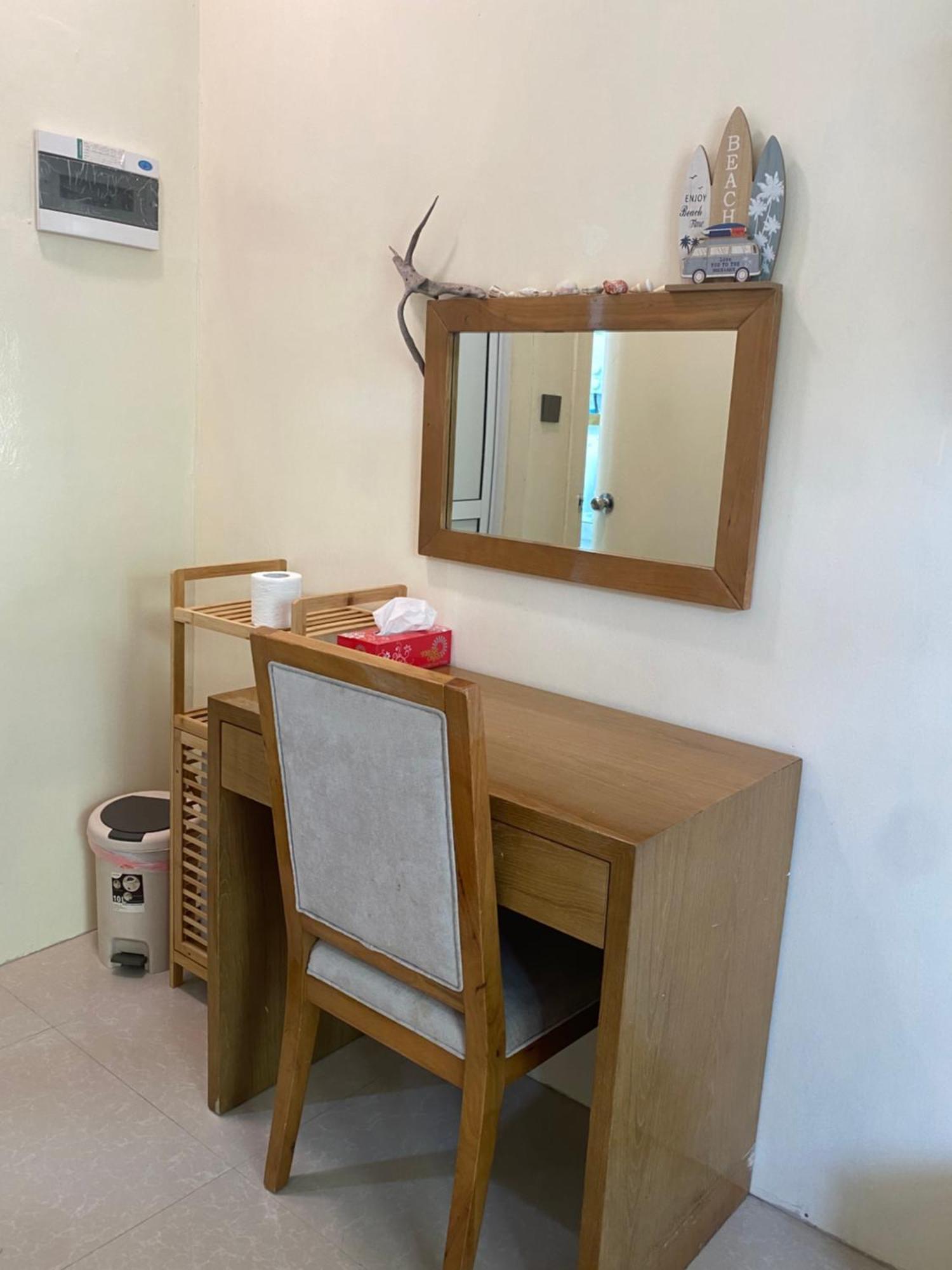 Maavaharu Guest House Himmafusi Kültér fotó