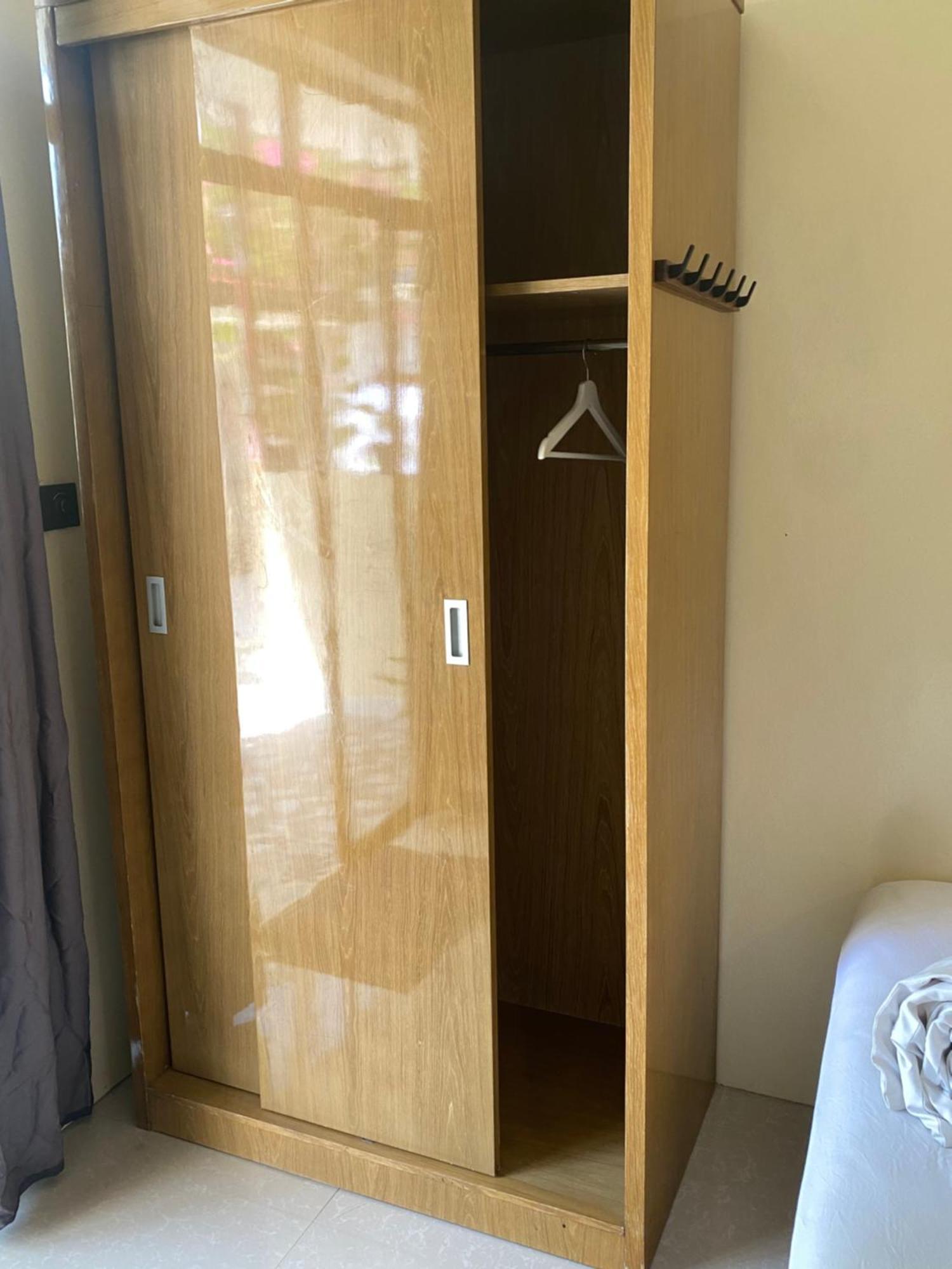 Maavaharu Guest House Himmafusi Kültér fotó
